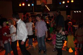 IMG_9556.JPG