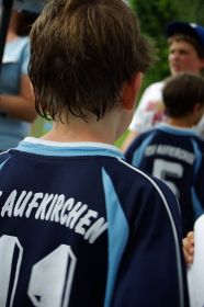 IMGP0971.JPG