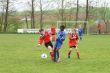 IMG_6574.jpg